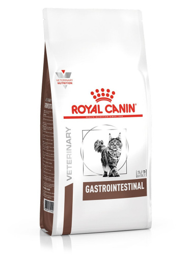 RC Gastrointestinal