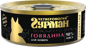 209201004