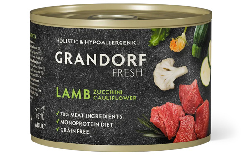 f4x0xwg2p97kcg6qgmpmrdb6b2luxh5t-fotor-20250409121128