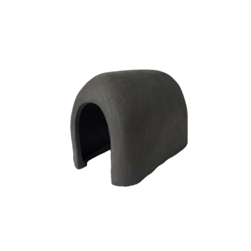 Декорация GLOXY Пещера 10.5х6.5х7.5 см