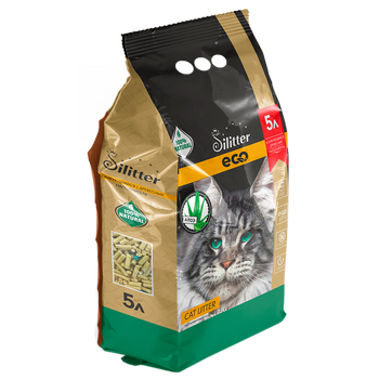 9919fb6a-94bf-416b-a605-7a6e63212a21