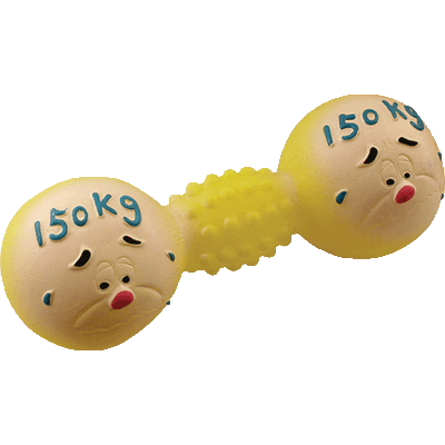 14003
