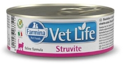 Снимок экрана_26-9-2024_195110_www.bing.com