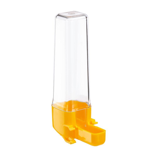 UNIVER 4550
