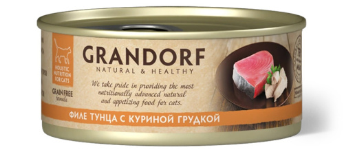 iu9cm4xyszf6xsi9dvds8mmmrgbo3n2x