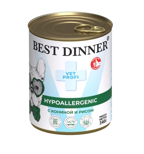 Снимок экрана_9-4-2025_181219_bestdinner.pet