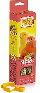 7357