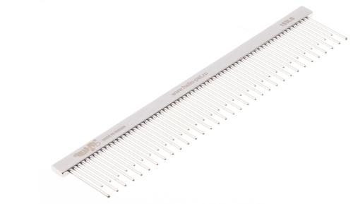 Снимок экрана_13-2-2025_84450_market.yandex.ru