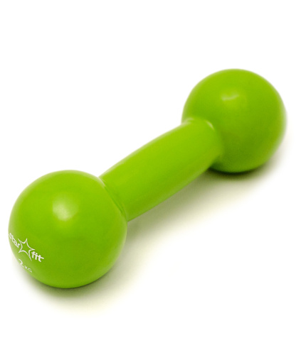 ИШ48