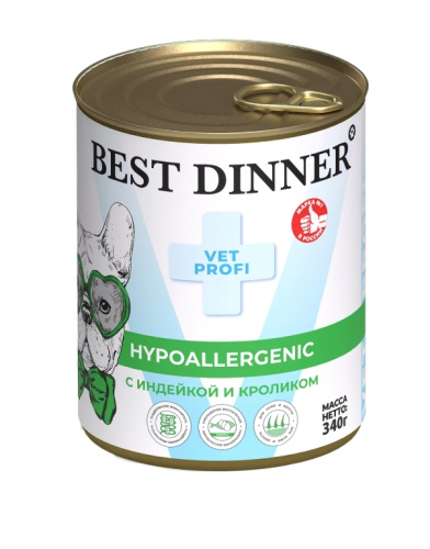 Снимок экрана_9-4-2025_18459_bestdinner.pet