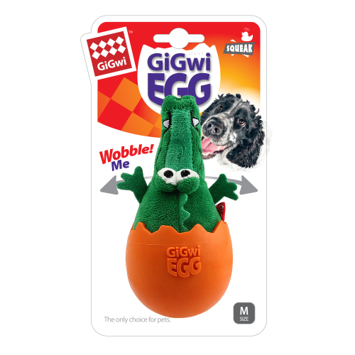 GiGwi 75462