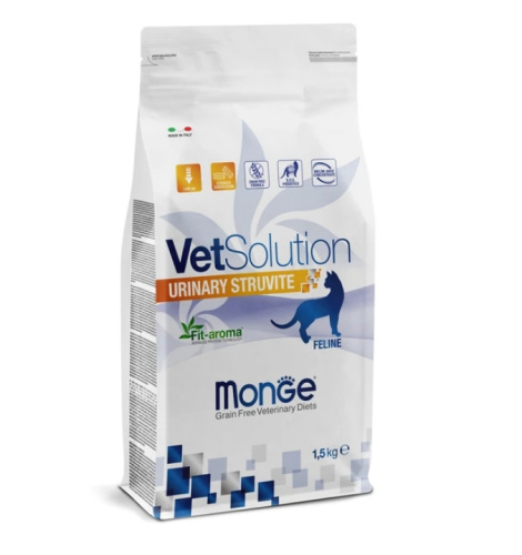 Снимок экрана_14-11-2024_213932_vetsolution.ru