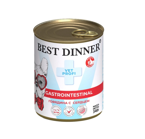 Снимок экрана_7-4-2025_132543_bestdinner.pet