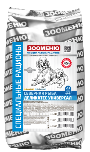 pzn74ixdaksgq0qy5xa6v9wwasrk3mjp