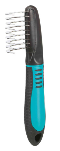 24162-1