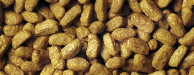 Сухой корм Purina Pro Plan для стерилизованных кошек и кастрированных котов, индейка, пакет2