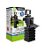 Фильтр PAT FILTER MINI (до 120 л)