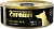 Golden line конина для собак
