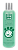 Мен15
