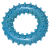 44cce673_7dc6_11de_ae80_001fc6650499_ea6e248a_1cfe_11e2_bce4_001fc6650499.resize1