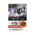 Влажный корм для котят Purina Pro Plan Junior, говядина, пауч