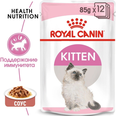 RC Kitten (в соусе)1