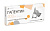 Снимок экрана_13-2-2025_8231_biostyle.biz