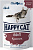 с кроликом