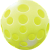 271b2bc7_7dcd_11de_ae80_001fc6650499_d4686c32_1e64_11e2_bce4_001fc6650499.resize1