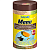 TetraMenu 4в1 (мини хлопья) 250мл