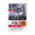 Влажный корм для взрослых кошек Purina Pro Plan Adult, утка в соусе, пауч, 85 г