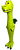 ЛС117