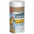 8in1 Excel Glucosamine + MSM 55 табл. - кормовая добавка для суставов собак
