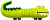 ЛС111