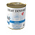 Снимок экрана_9-4-2025_184447_bestdinner.pet