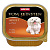 Animonda Vom Feinsten Adult Dog - With Rabbit