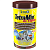 TetraMin XL (крупные хлопья) 500мл