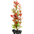 Людвигия красная (Red Ludvigia) S 15см
