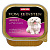 Animonda Vom Feinsten Adult Dog - With Turkey Lamb