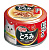 Снимок экрана_22-9-2024_101035_inaba-petfood.ru