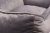 LM001122