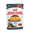 Снимок экрана_18-9-2024_93916_www.royalcanin.com