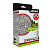Наполнитель ZEOMAX PLUS (1 л) цеолит