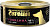 Golden line говядина для собак