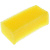 Сменная губка для фильтра FILTR 001 SPONGE 014