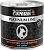 Platinum line желудочки индюшиные для собак