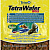 TetraWafer Mix (пластинки) 15г