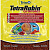 TetraRubin Granules (гранулы) 15г
