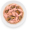 Филе тунца с мидиями1