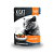 X-Cat с индейкой в соусе для стерилизованных кошек